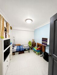 Blk 846 Jurong West Street 81 (Jurong West), HDB 5 Rooms #601032501